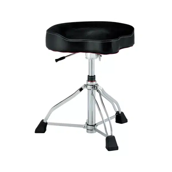 Ghế trống TAMA 1st Chair Glide Rider Hydraulic HT550BCN tama ht550bcn 1