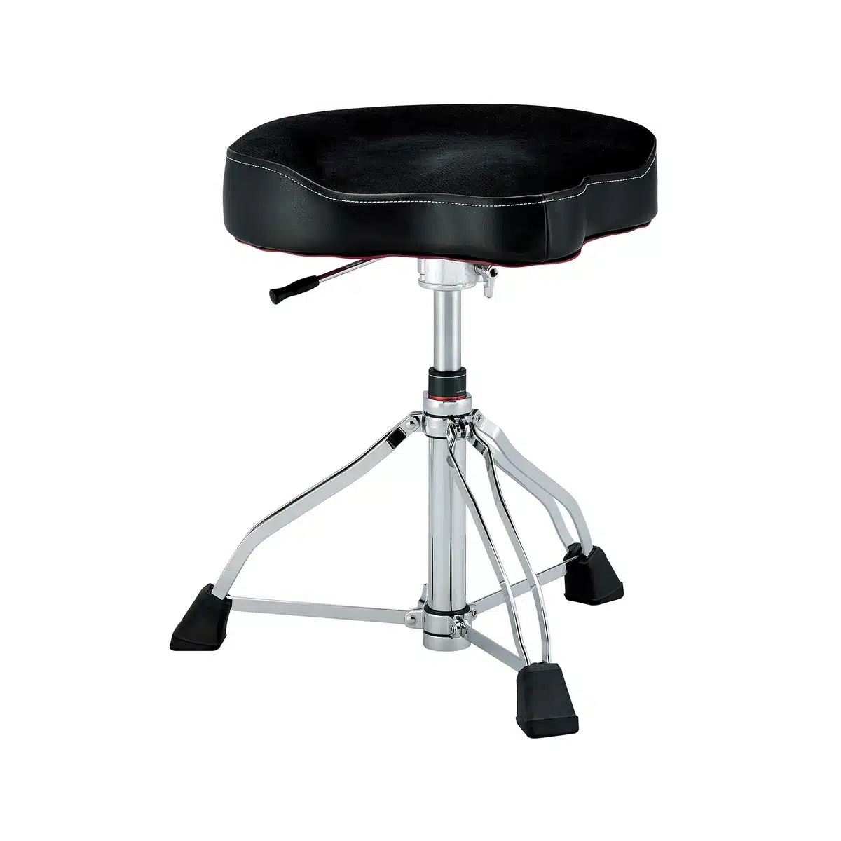 tama ht550bcn 1 tama ht550bcn 1