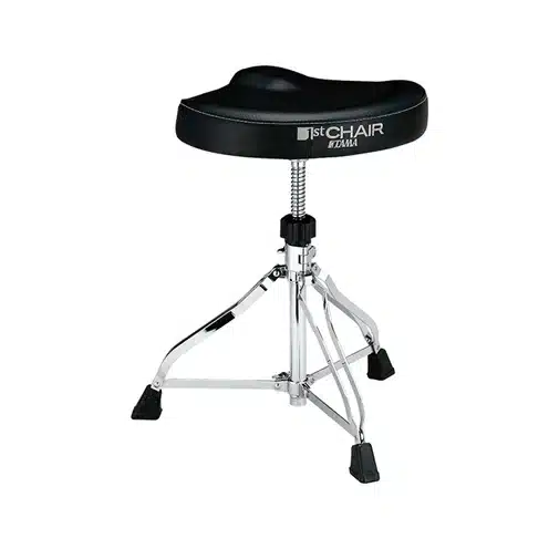 tama ht550bcn tama ht550bcn