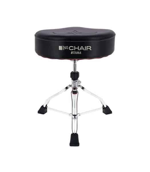 tama ht730b 1