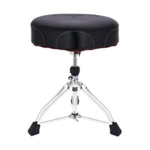 tama ht730b 2