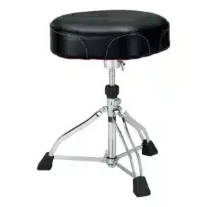 Ghế trống TAMA 1st Chair Ergo Rider Trio HT730B tama ht730b 3
