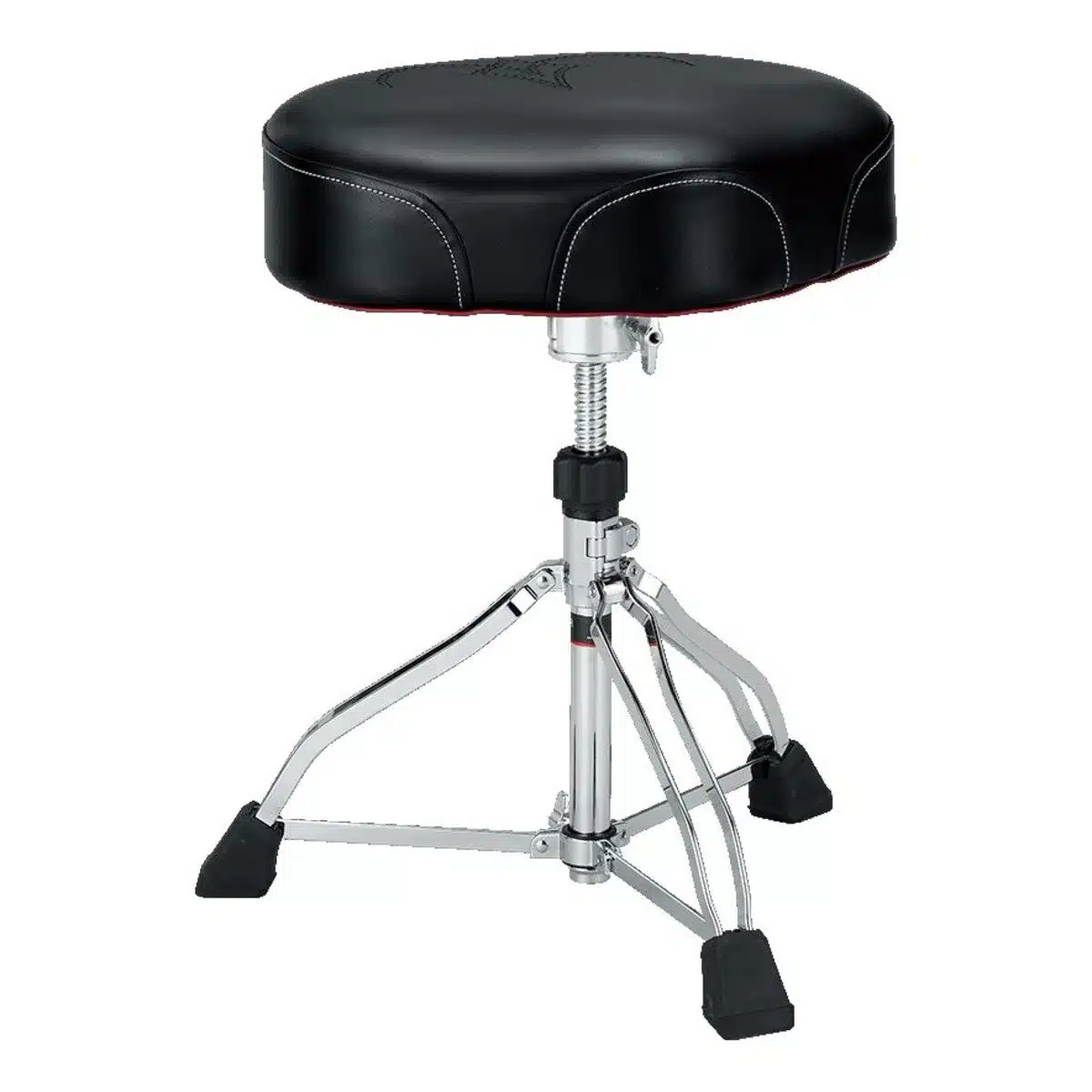 tama ht730b 3 tama ht730b 3