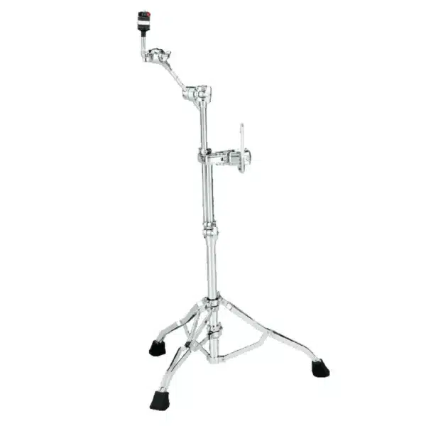 Chân stand đa năng TAMA STAR HTC107W combination stand tama htc107w