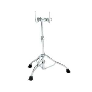 tama htw109w