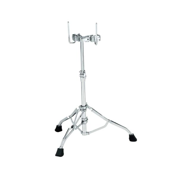 tama htw109w