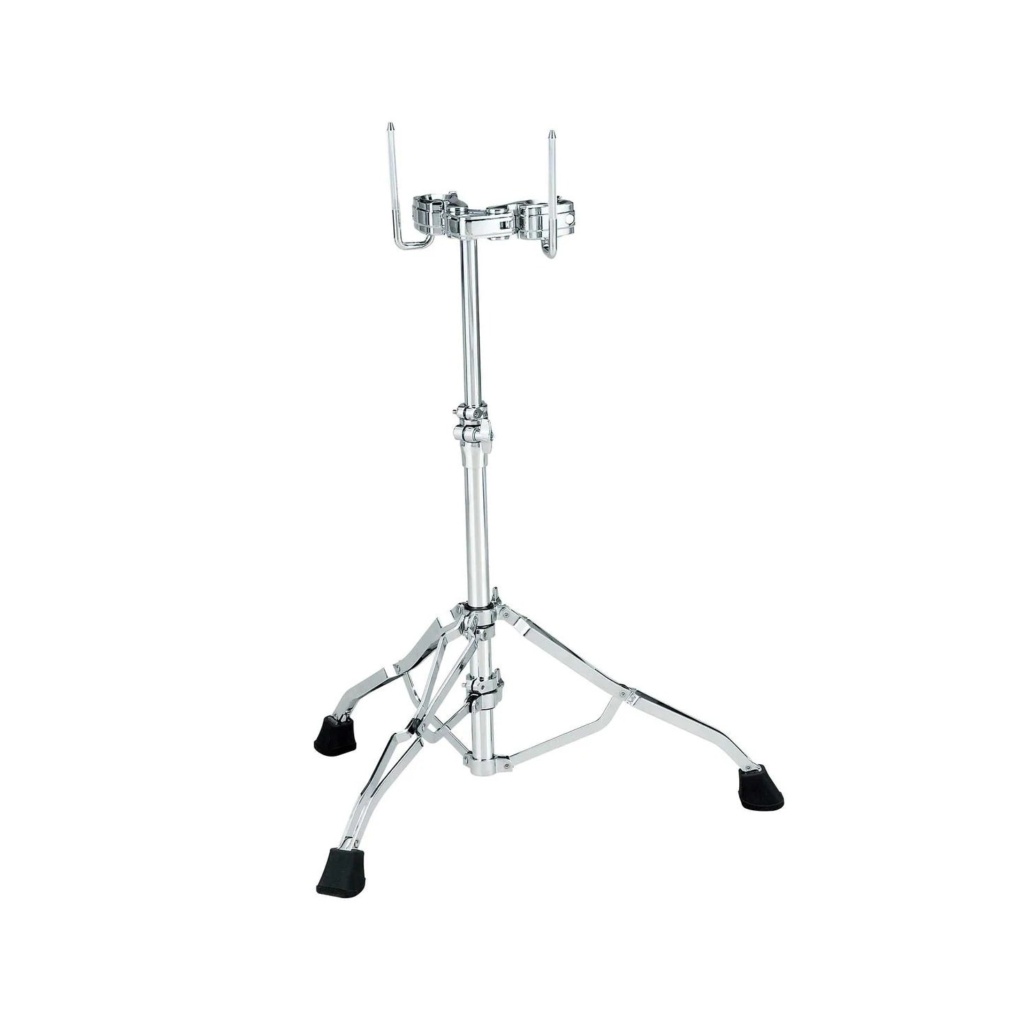 tama htw109w tama htw109w
