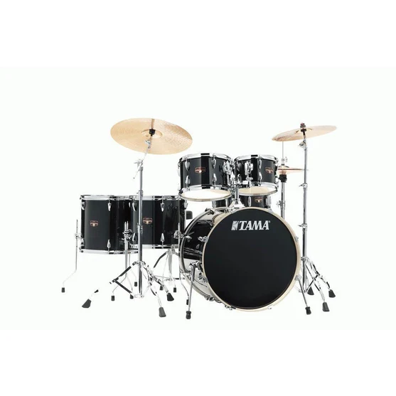 tama ip62h6w hbk 1