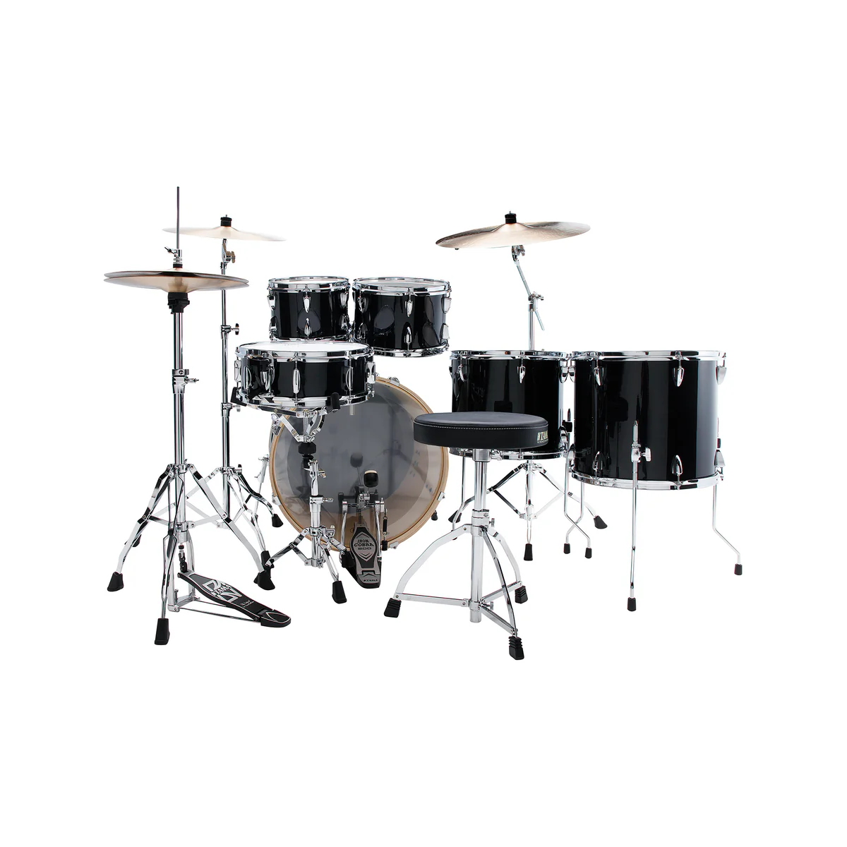 tama ip62h6w hbk tama ip62h6w hbk