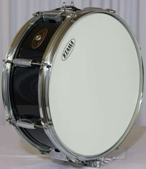 tama iws55 bk 1