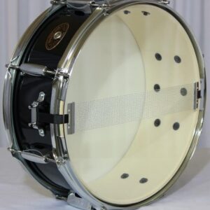 tama iws55 bk 2