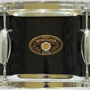 tama iws55 bk 3