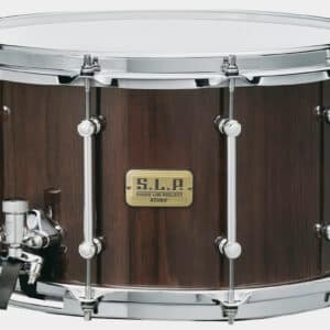 tama lgw148 gbw