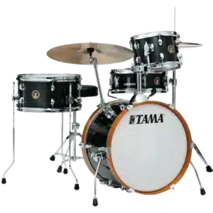 tama ljk44h4 cpm 1