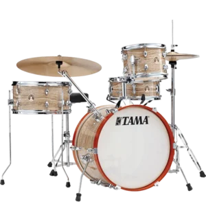tama ljk44h4 cpm 3