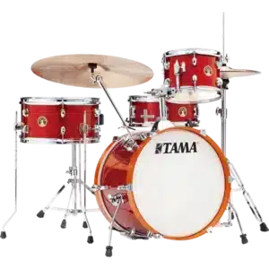tama ljk44h4 cpm