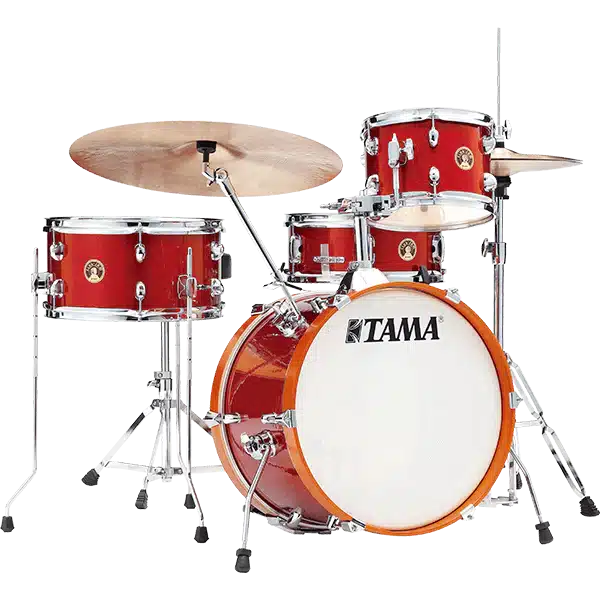 tama ljk44h4 cpm