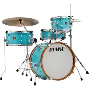 tama ljk48h4 aqb 1