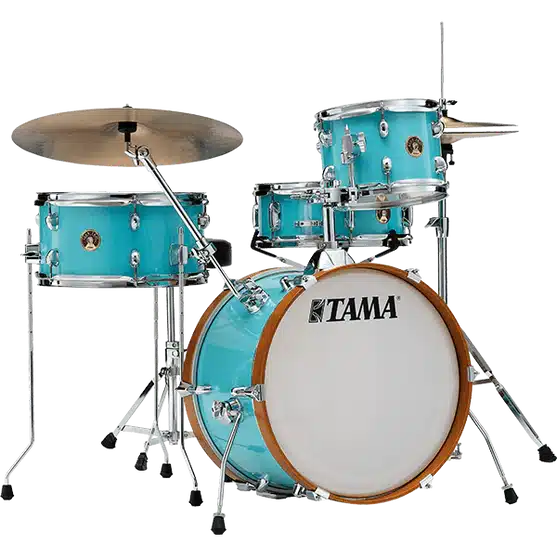 tama ljk48h4 aqb 1