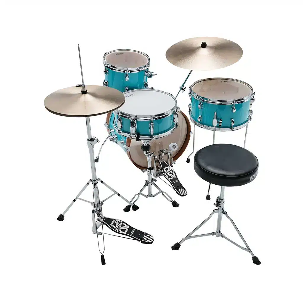 tama ljk48h4 aqb tama ljk48h4 aqb