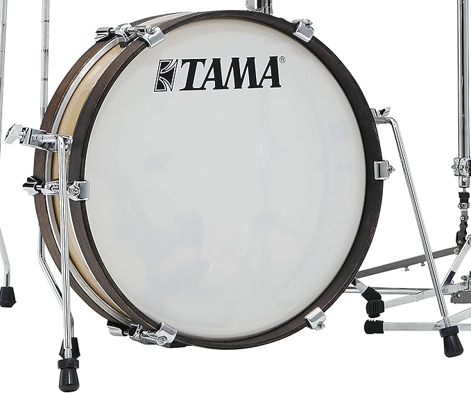 tama ljkb18h3 chm 18x4 2