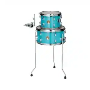 tama ljkt10f14 aqb