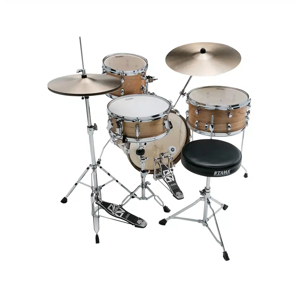 tama ljl48h4 sbo 1 tama ljl48h4 sbo 1