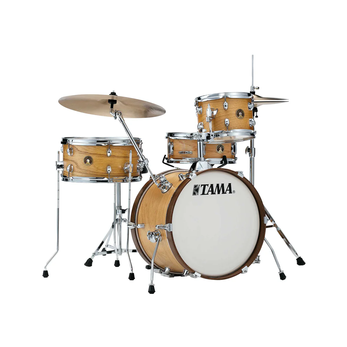 tama ljl48h4 sbo 2 tama ljl48h4 sbo 2