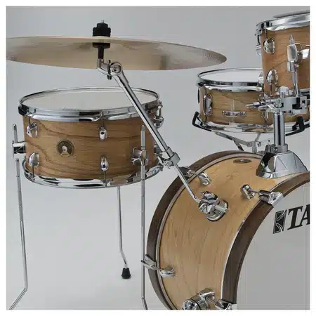 tama ljl48h4 sbo tama ljl48h4 sbo