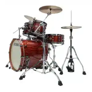 tama lkp52hts gkp 1