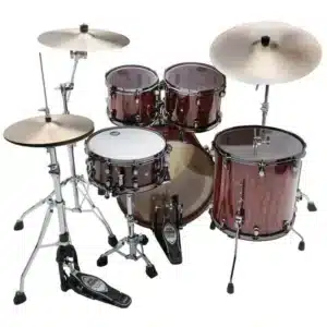 tama lkp52hts gkp 2
