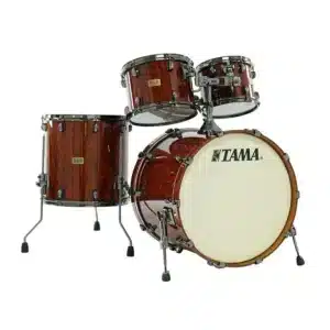 tama lkp52hts gkp