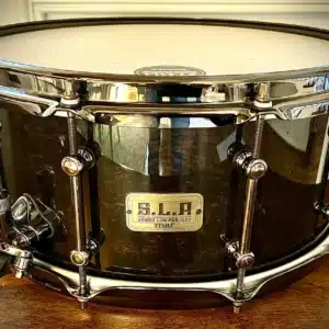 tama lmb1465mmb1