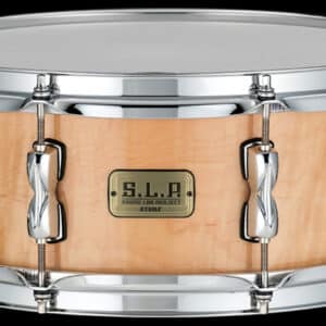 tama lmpm1455f nfm 1