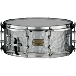 tama lst1455h