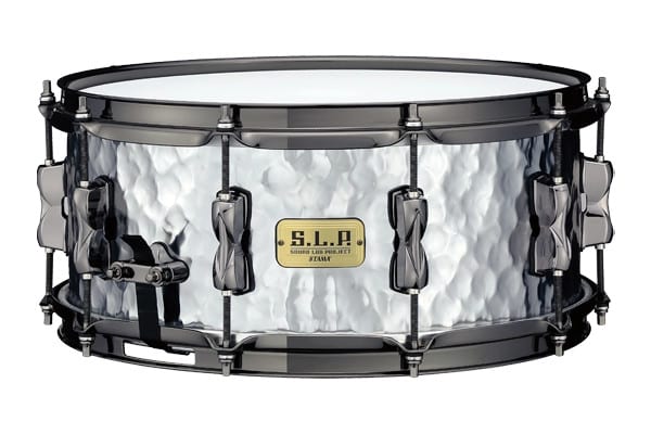 tama lst146h 3