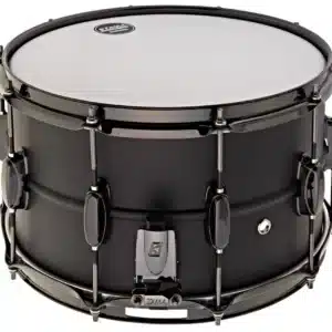 tama lst148 3