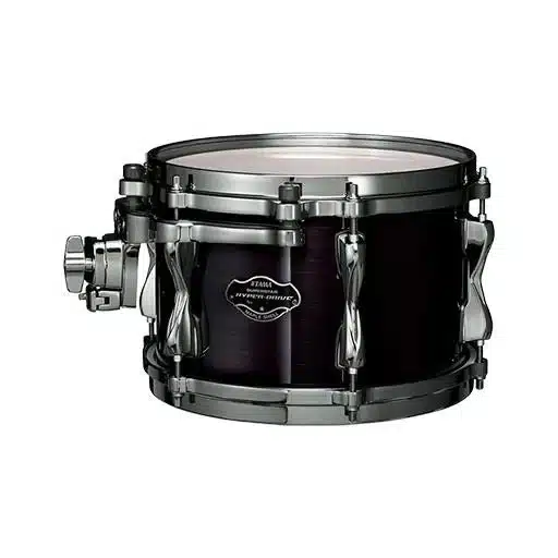 tama mks136bn bcb