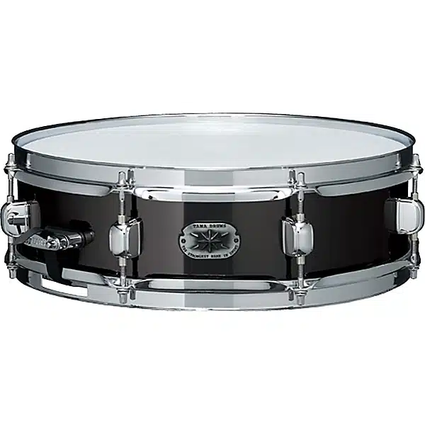 tama mt1440