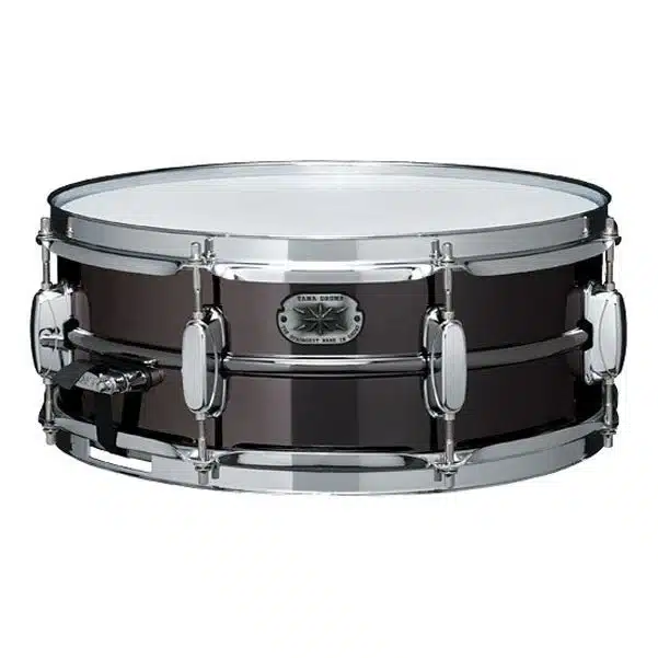 Trống Snare TAMA Metalworks MT1455 14x5.5 inch tama mt14551