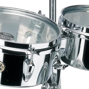 tama mt68st 3