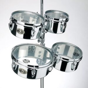 tama mt68st