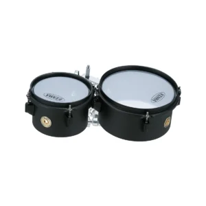 tama mt68stbk