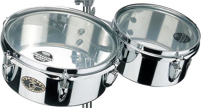tama mt810st 1