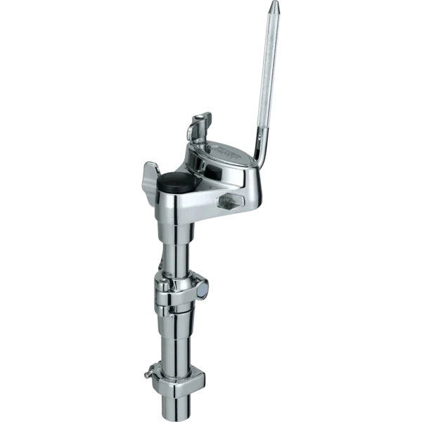 tama mth900bs 1