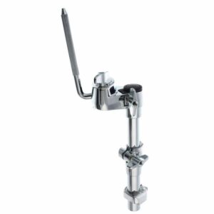 Giá gắn tom đơn TAMA MTH900BS single tom adapter holder cho drum rack tama mth900bs