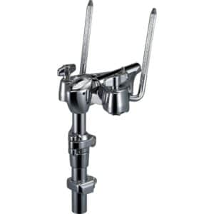 tama mth909bn