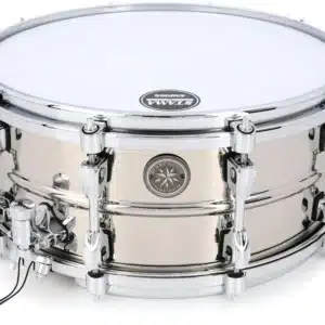 tama pbr146 1