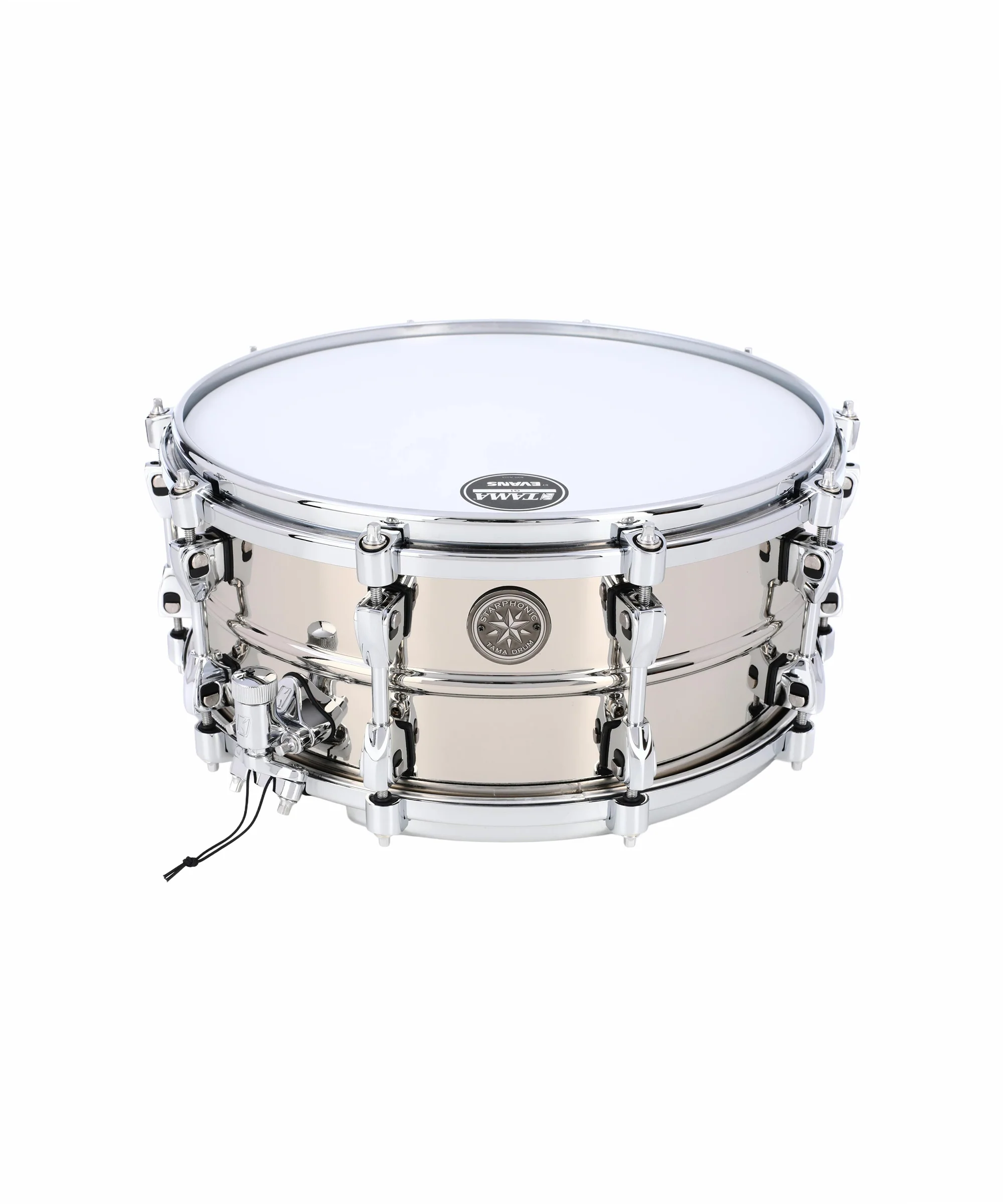 tama pbr146 2