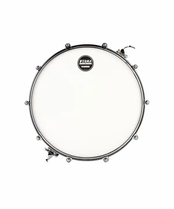 tama pmm146 stm 1 tama pmm146 stm 1